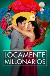 Locamente millonarios Online En Netflix