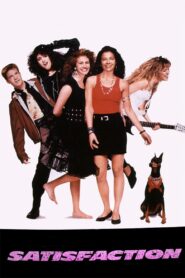 Satisfaction Online En Netflix