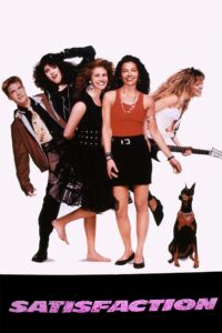 Satisfaction Online En Netflix
