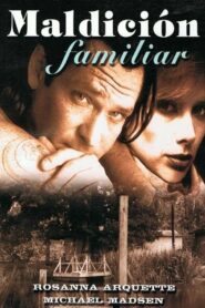 Voodoo Dawn Online En Netflix