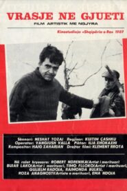 Vrasje në gjueti Online En Netflix