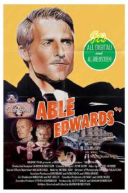 Able Edwards Online En Netflix