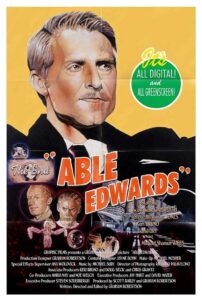 Able Edwards Online En Netflix