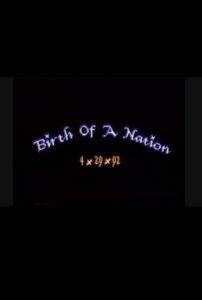 Birth of a Nation: 4.29.92 Online En Netflix