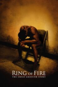 Ring of Fire: The Emile Griffith Story Online En Netflix
