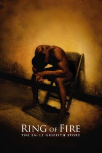 Ring of Fire: The Emile Griffith Story Online En Netflix