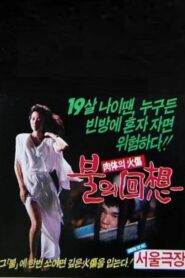 불의 회상 Online En Netflix