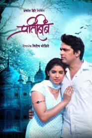 प्रतिबिंब Online En Netflix