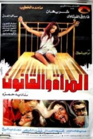 المرأة والقانون Online En Netflix
