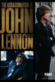 Jealous Guy: The Assassination of John Lennon Online En Netflix