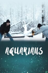 Aquarians Online En Netflix