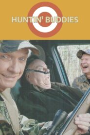 Huntin’ Buddies Online En Netflix