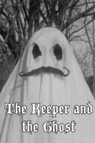 The Keeper and the Ghost Online En Netflix
