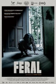 Feral Online En Netflix
