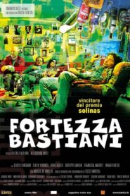 Fortezza Bastiani Online En Netflix
