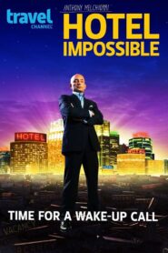 Hotel sin estrellas 2012 En Netflix