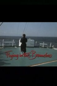 Flying in the Branches Online En Netflix