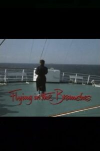 Flying in the Branches Online En Netflix