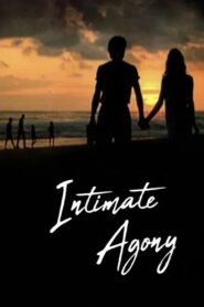 Intimate Agony Online En Netflix