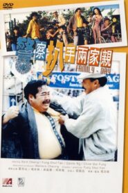 警察扒手兩家親 Online En Netflix