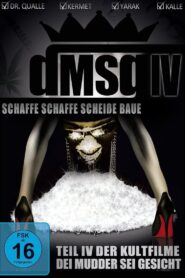 Schaffe, schaffe, Scheisse baue Online En Netflix