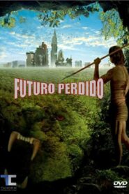 The Lost Future Online En Netflix