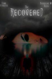 The Recovered Online En Netflix