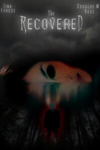 The Recovered Online En Netflix