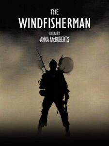 The Wind Fisherman Online En Netflix
