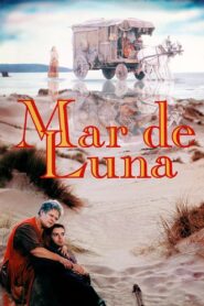 Mar de luna Online En Netflix