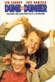 Still Dumb After All These Years Online En Netflix