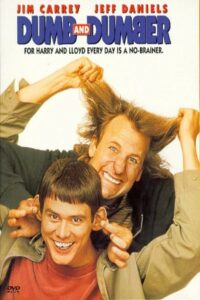 Still Dumb After All These Years Online En Netflix