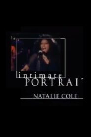 Intimate Portrait: Natalie Cole Online En Netflix
