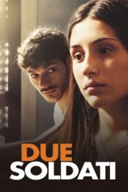 Due soldati Online En Netflix