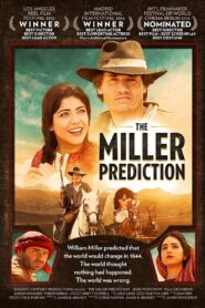 The Miller Prediction Online En Netflix
