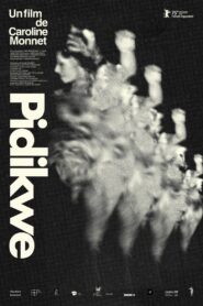 Rumble Online En Netflix