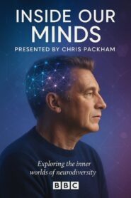 Inside Our Minds 2023 En Netflix