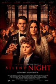 Última Noche Online En Netflix