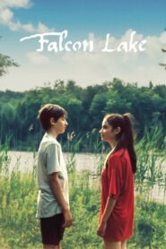Falcon Lake Online En Netflix