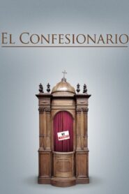 El Confesionario Online En Netflix