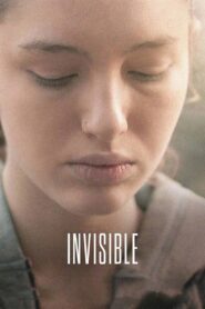 Invisible Online En Netflix