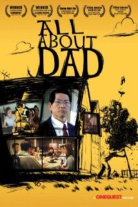 All About Dad Online En Netflix