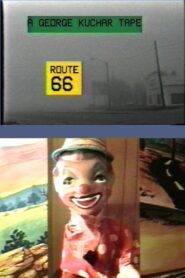 Route 666 Online En Netflix