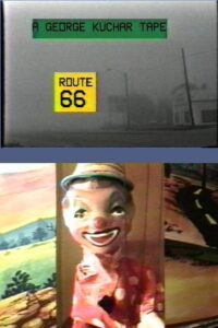 Route 666 Online En Netflix
