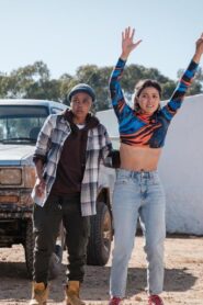 Low Rider Online En Netflix