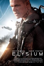 Elysium Online En Netflix
