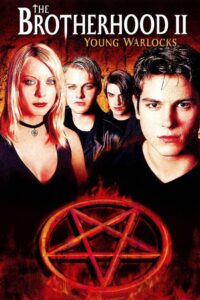 La Hermandad 2 Online En Netflix