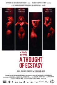 A Thought of Ecstasy Online En Netflix