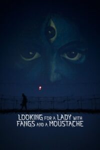 झलिनी Online En Netflix