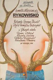 Rykowisko Online En Netflix